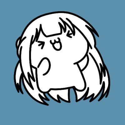 @AniGodoyG .